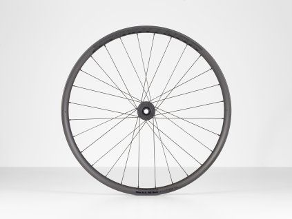 94154 predni kolo bontrager line elite 30 29 disc 110 m