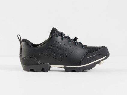 BontragerGR2LaceGravelCyclingShoe 31577 A Primary