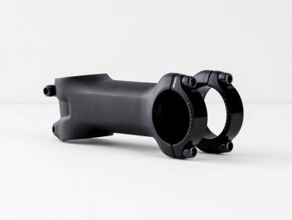 Představec Bontrager Pro 7D, 60 mm (Délka 90 mm)