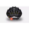 60119 024 HLMT PROPERO 3 HLMT ANGI MIPS CPSC BLK M REAR