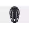 60222 182 HLMT AMBUSH II HLMT CE BLK M TOP