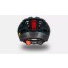 60021 161 HLMT SHUFFLE LED SB HLMT MIPS CE FSTGRN OIS CHLD REAR