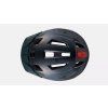 60021 161 HLMT SHUFFLE LED SB HLMT MIPS CE FSTGRN OIS CHLD TOP
