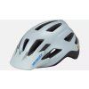 60021 162 HLMT SHUFFLE LED SB HLMT MIPS CE ICEBLU CBLT CHLD HERO