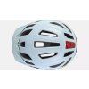 60021 162 HLMT SHUFFLE LED SB HLMT MIPS CE ICEBLU CBLT CHLD TOP