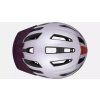 60020 163 HLMT SHUFFLE LED SB HLMT MIPS CE UVLLC CSTBRY CHLD TOP