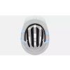 60021 162 HLMT SHUFFLE LED SB HLMT MIPS CE ICEBLU CBLT CHLD DETAIL