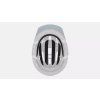60021 171 HLMT SHUFFLE LED SB HLMT MIPS CE CSTBLUMET WILD YTH DETAIL