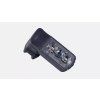49120 210 LGHT STIX ELITE TAILLIGHT HERO