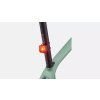 49120 240 LGHT FLASHBACK TAILLIGHT DETAIL 3