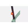 49120 240 LGHT FLASHBACK TAILLIGHT DETAIL 3