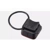 49120 240 LGHT FLASHBACK TAILLIGHT BACK