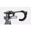 49119 9225 LGHT FLUX 900 1200 CAMERA STYLE MOUNT BLK DETAIL
