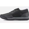 61622 004 SHOE 2FO DH CLIP MTB SHOE SLT 44 MEDIAL