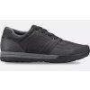 61622 004 SHOE 2FO DH CLIP MTB SHOE SLT 44 HERO