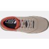 61622 214 SHOE 2FO ROOST CLIP MTB SHOE TPE REDWD 44 TOP