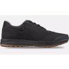 61621 204 SHOE 2FO ROOST CLIP MTB SHOE BLK GUM 44 HERO