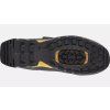 61522 514 SHOE RIME 10 MTB SHOE BRSYYEL LGNBLU 42 BOTTOM