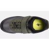 61119 724 SHOE RIME 10 MTB MNT TOP