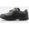 61119 724 SHOE RIME 10 MTB MNT MEDIAL