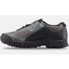 61119 734 SHOE RIME 20 MTB BLK MEDIAL