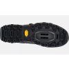 61119 734 SHOE RIME 20 MTB BLK BOTTOM