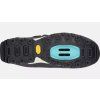 61522 604 SHOE RIME 20 MTB SHOE CSTUMBR CLY TRPTL 42 BOTTOM