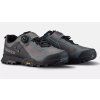 61119 734 SHOE RIME 20 MTB BLK PAIR