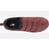 61522 004 SHOE RECON 10 MTB SHOE MRN 42 TOP
