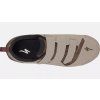 61522 014 SHOE RECON 10 MTB SHOE SND DOP 42 TOP
