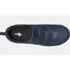 61521 004 SHOE RECON 10 MTB SHOE CSTBLU CSTBTLSHP 42 TOP