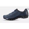 61521 004 SHOE RECON 10 MTB SHOE CSTBLU CSTBTLSHP 42 MEDIAL