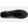 61520 014 SHOE RECON 10 MTB SHOE BLK 42 BOTTOM