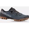 61522 214 SHOE RECON 30 MTB SHOE CSTBTLSHP CSTUMBR 42 HERO