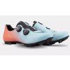 61522 304 SHOE SW RECON MTB SHOE ARCTBLU VIVCRL SKYBLU 44 PAIR