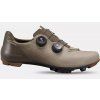 61522 314 SHOE SW RECON MTB SHOE TPE DOP BNZ 44 HERO