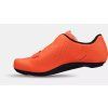 61023 524 SHOE TORCH 10 RD SHOE CCTSBLM DUNEWHT RSTDRED 44 MEDIAL
