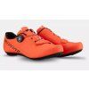61023 524 SHOE TORCH 10 RD SHOE CCTSBLM DUNEWHT RSTDRED 44 PAIR