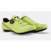61023 534 SHOE TORCH 10 RD SHOE LMSTN OAKGRN 44 PAIR