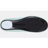 61023 514 SHOE TORCH 10 RD SHOE WHTSGE DUNEWHT 44 BOTTOM