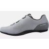 61021 314 SHOE TORCH 20 RD SHOE CLGRY SLT 42 MEDIAL