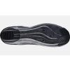 61018 344 SHOE TORCH 2 0 RD WHT BOTTOM