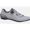 61021 314 SHOE TORCH 20 RD SHOE CLGRY SLT 42 HERO