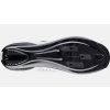 61018 234 SHOE TORCH 3 0 RD WHT BOTTOM