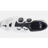 61018 234 SHOE TORCH 3 0 RD WHT TOP