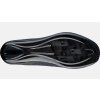 61018 204 SHOE TORCH 3 0 RD BLK BOTTOM