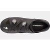 61021 404 SHOE SW VICE RD SHOE BLK 44 TOP