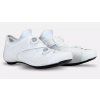 61021 434 SHOE SW ARES RD SHOE WHT 44 PAIR
