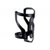 Košík láhve SPECIALIZED Zee Cage II – Left (Barva Matte Black/Flo Red)