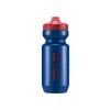 44222 224 BTL PURIST FIXY BTL DRIVEN TIDE 22 OZ HERO